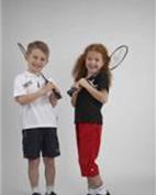 麦珂德弗童装产品图片