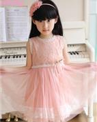 朵拉宝贝童装产品图片