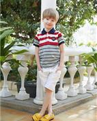 fourlads童装产品图片