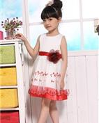 蚂蚁娃童装产品图片