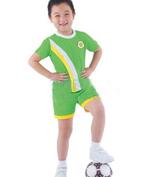 七朵童装产品图片