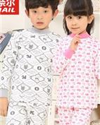 史迪奇童装产品图片