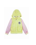 冬己童装产品图片