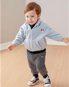 嘟嘟家童装产品图片