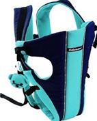 贝比卡儿童装产品图片