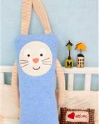 lobebemo童装产品图片