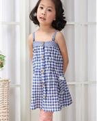 童语坊童装产品图片