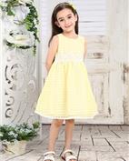 伊露贝迪童装产品图片