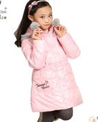 童小鸭之星童装产品图片