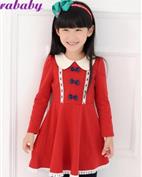 朵拉宝贝童装产品图片
