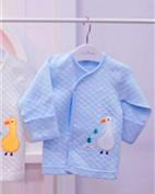 lobebemo童装产品图片