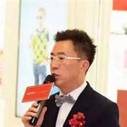 法拉利迷的喜讯 首间中国区法拉利童装店隆重开幕