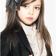 Marc Jacobs即将与LV分道扬镳