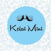 KeLai Mini| 有一种爱叫可莱