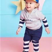  2016MarColor马卡乐新款 美好夏日从此开启