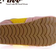 Kakatree卡卡童鞋 品质与款式深受客户的喜爱