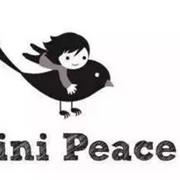 Mini Peace太平鸟|如何在童装领域增强竞争力