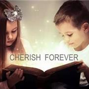 CHERISH FOREVER 加盟优势归总！