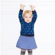 Little Marc Jacobs14秋冬童装系列