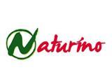 法尔克（北京）贸易有限公司(Naturino)