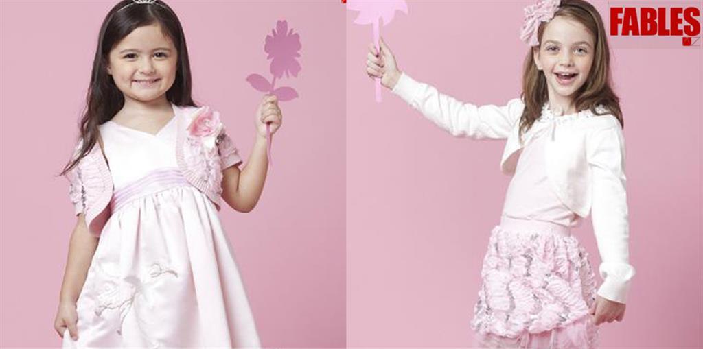 香港AlexandraZ服饰有限公司