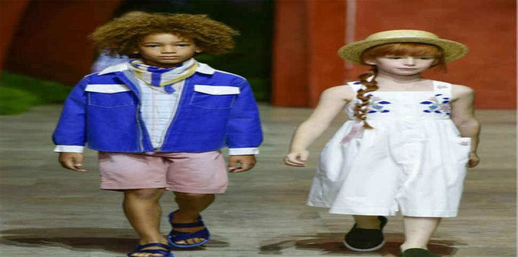 朋博湾商业(上海)有限公司