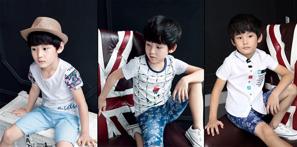 东莞市三彩服装有限公司