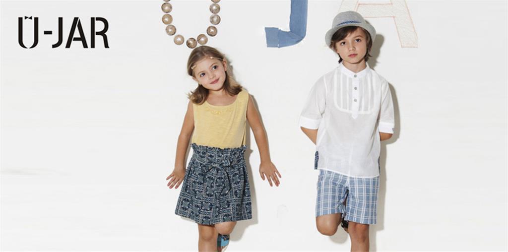 宁波非凡优棉服饰有限公司