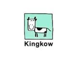 Kingkow童装品牌