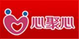 心聚心童装