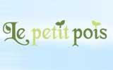 Le Petit Pois童装品牌