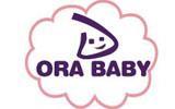 Dora Baby童装品牌