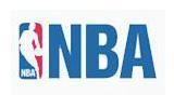 NBA童装品牌
