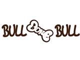BULL BONE BULL童装品牌