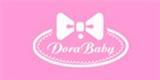 朵拉宝贝童装