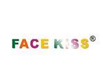 FACE KISS童装品牌