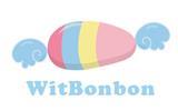 witbonbon童装品牌