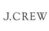 J.Crew童装品牌