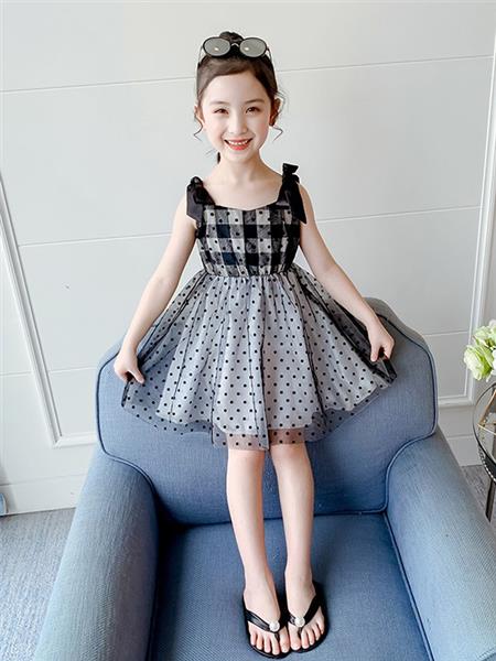 黑尼木木童装产品图片 黑尼木木童装产品图片