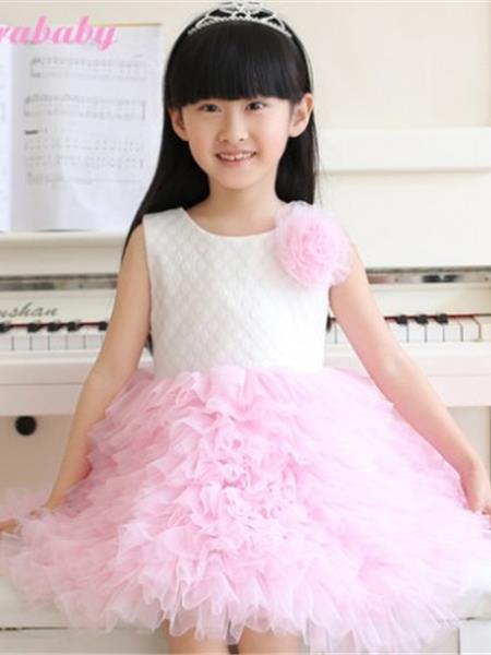 朵拉宝贝童装产品图片