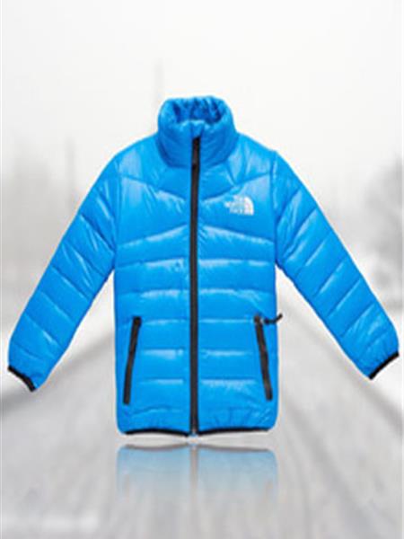 韩依童舍童装产品图片