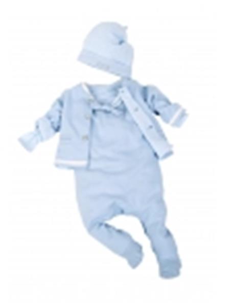 Gulliver Baby童装产品图片