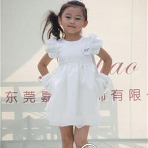 2013夏新款韩版童装 女童雪纺外套 清凉圆点无袖上衣 雪纺衬衫