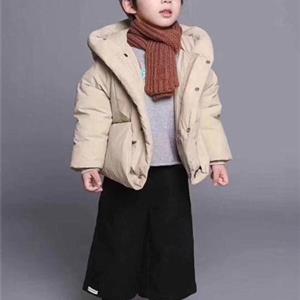 童装生意好做吗？小嗨皮韩范童装怎么样？