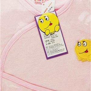 卡米卡玛，婴幼儿用品优质品牌