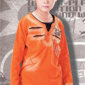 女童长袖连衣裙韩版女童连衣裙/幼儿装/2013童装批发/织里童装