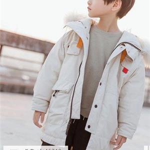 朴与素品牌诚邀您的加盟！