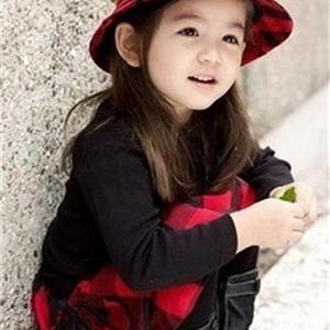 亲仔鹿童装加盟费多少