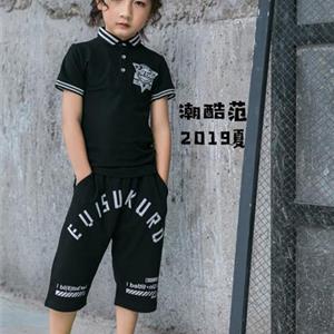 想加盟宾果童话有什么条件吗？