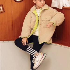 新手开童装店找货源有什么推荐？妙优服饰货源稳定价格实惠